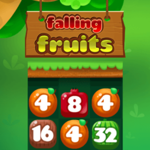 falling-fruits-HTML5-merge-game