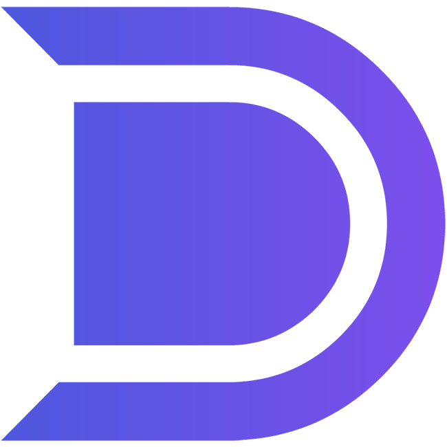 Buy HTML5 Games DoonDookStudio HTML5 Game License Provider Buy HTML5 Games DoonDookStudio HTML5 Game License Provider