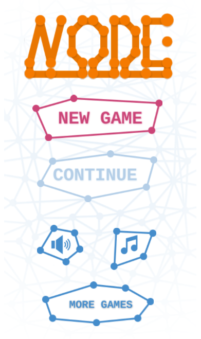 html5 puzzle game