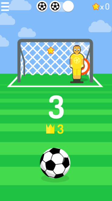 html5 game