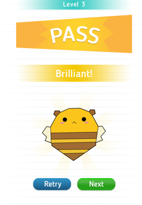 buy html5 game