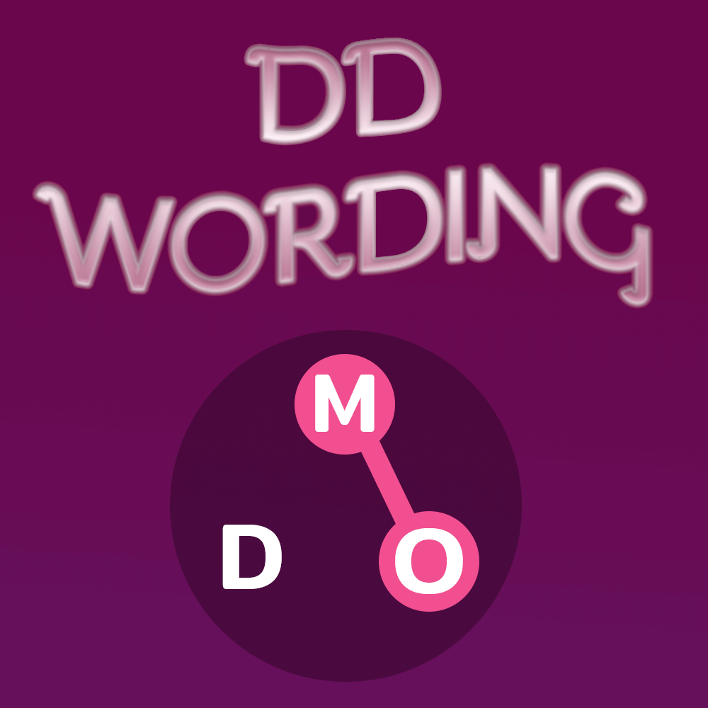 wording-game-wording-html5-wording-game-html5-wording-game