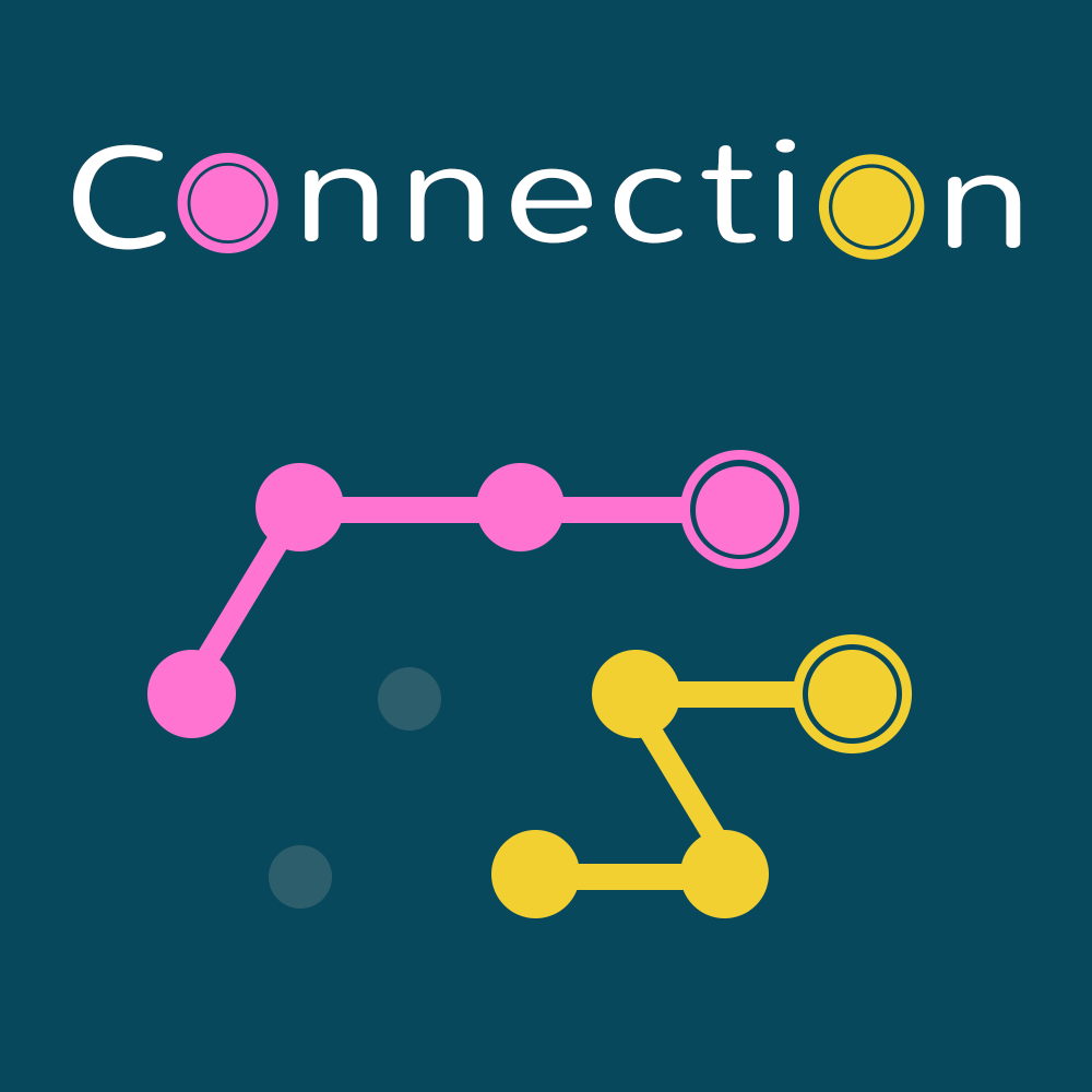 word connection game answers