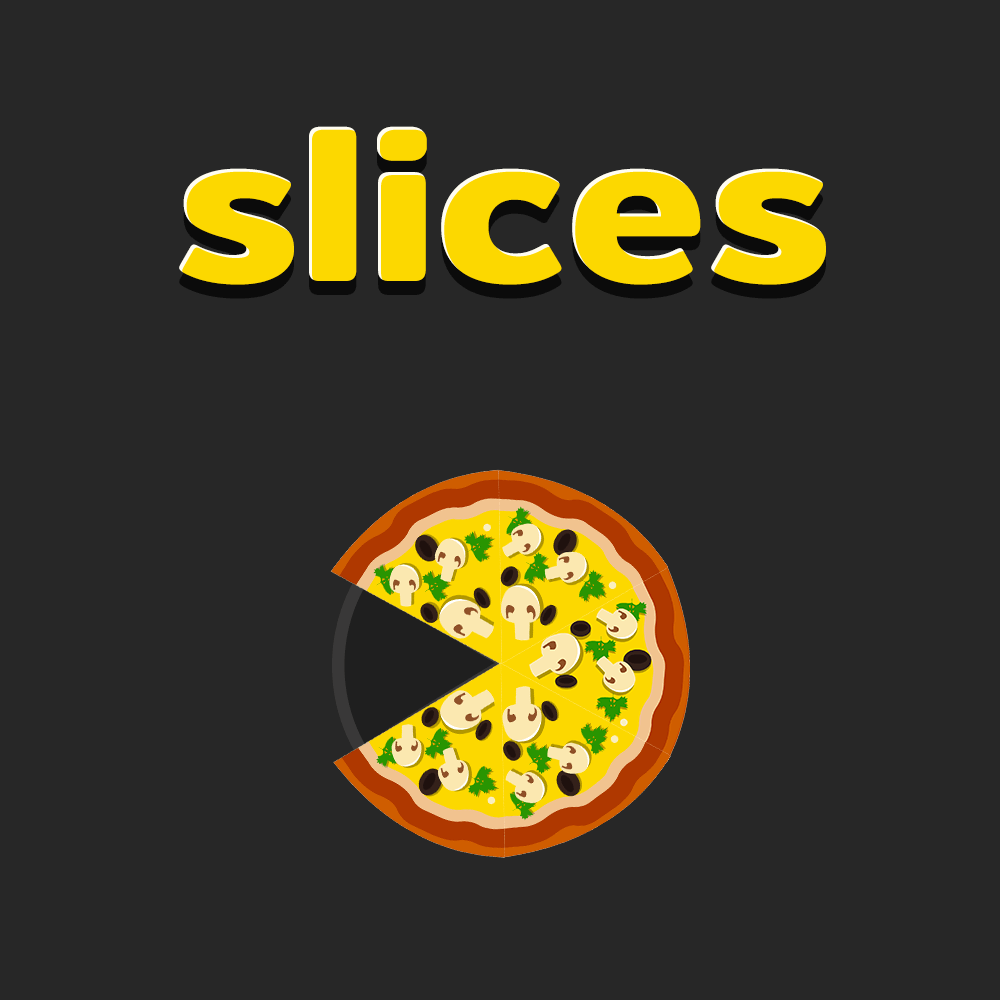 html5-arcade-game-slices-html5-arcade-game-html5-game