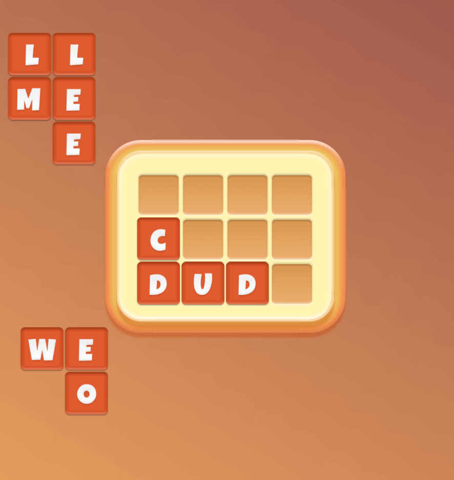 word-puzzle-game-words-family-html5-word-puzzle-game