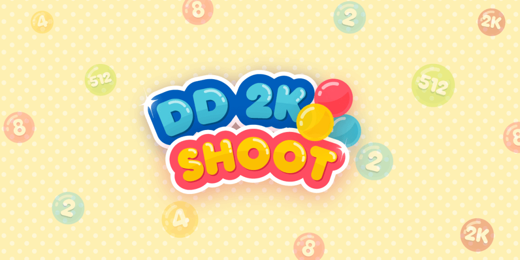 DD-2k-shoot