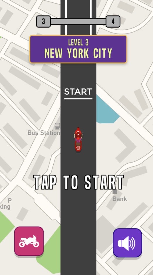 pizza-pickup-html5-hyper-casual-game