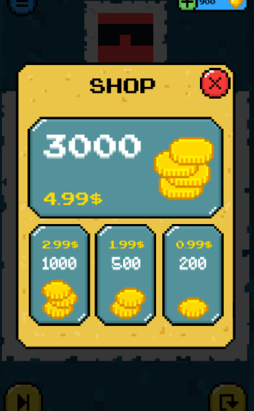 new pixel puzzle new pixel puzzle