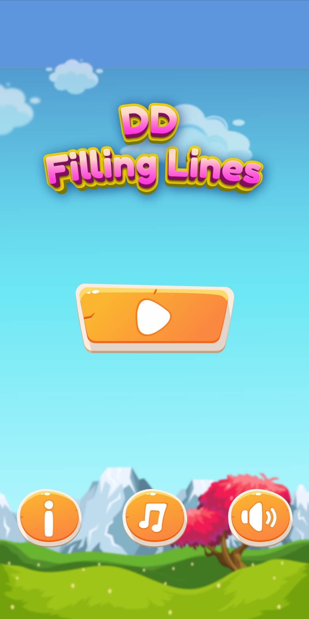 html5 game license