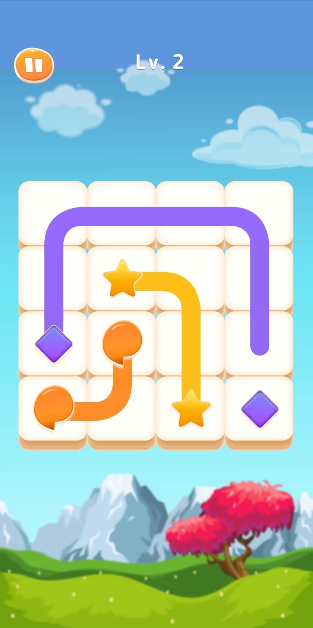 buy html5 game