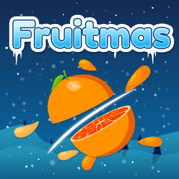 Fruitmas 