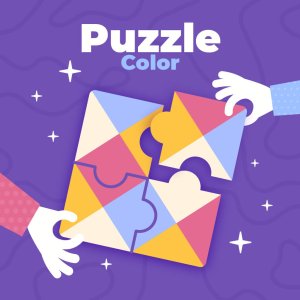 html5 puzzle game