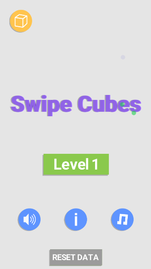 buy html5 puzzle game