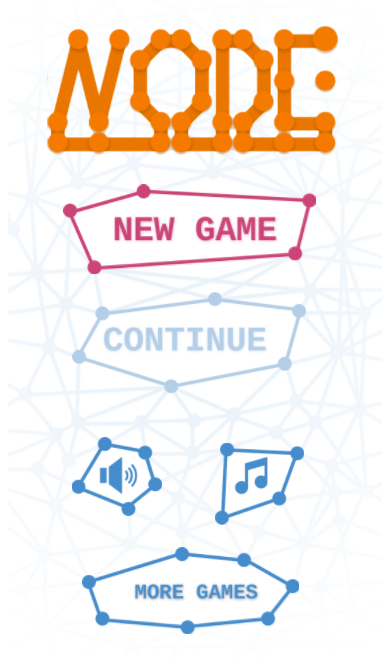 html5 game bundle