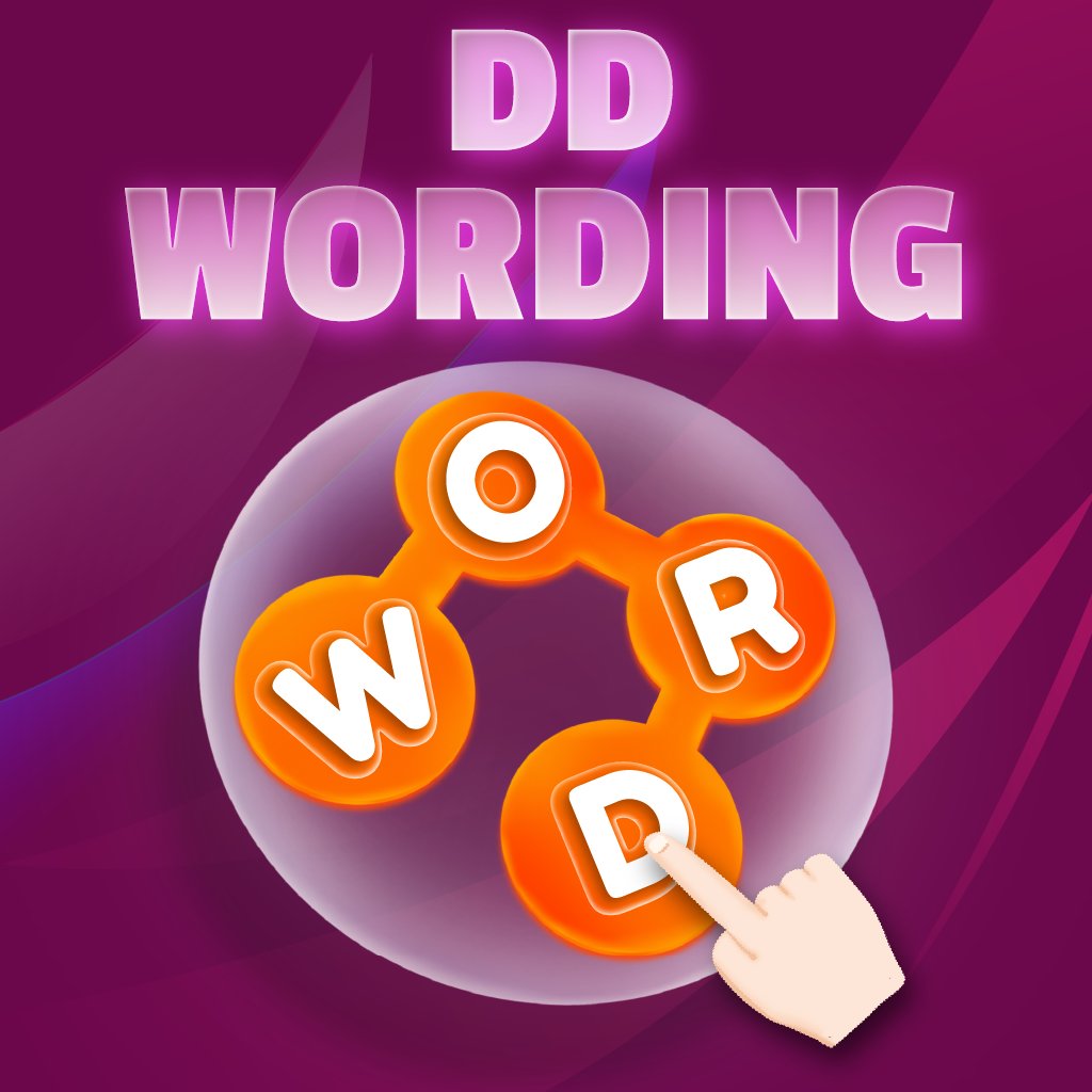 dd-wording-html5-word-game-doondookstudio-store