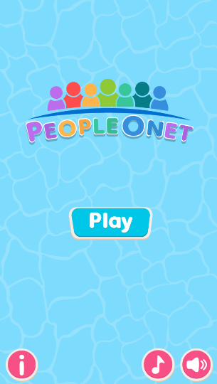 Onet on the App Store