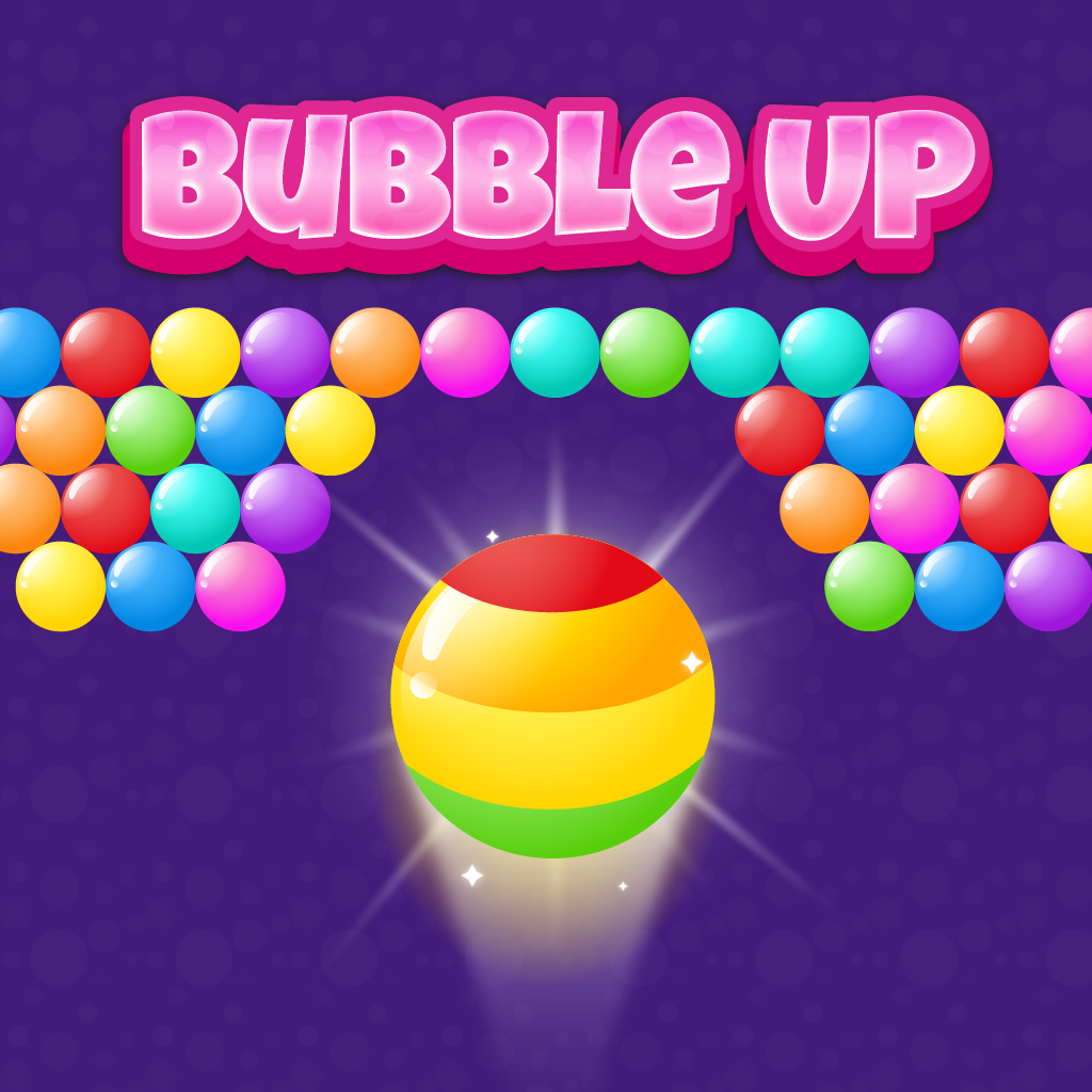 Bubble Up