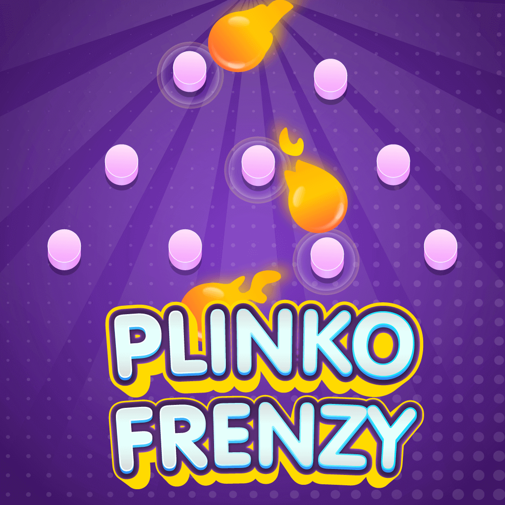 Plinko Carnival - Plinko Game na App Store