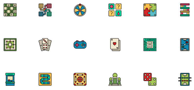 dos & donts of gaming portal management