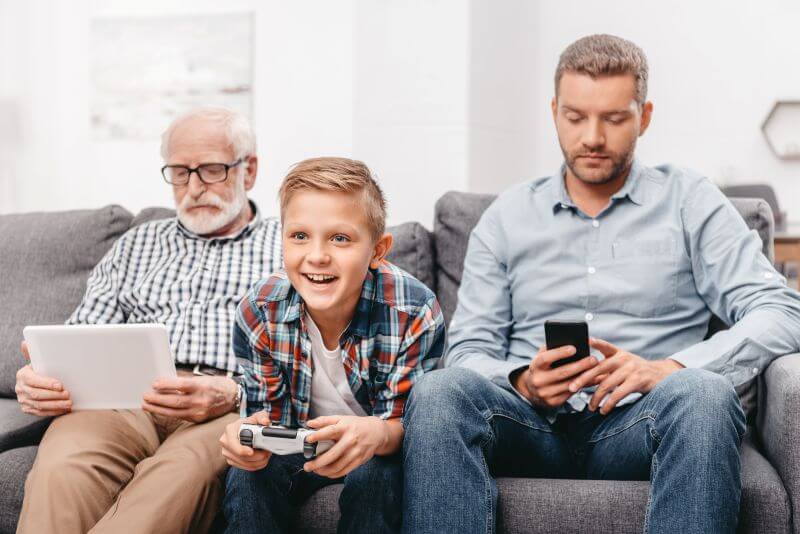 dos & donts of gaming portal management