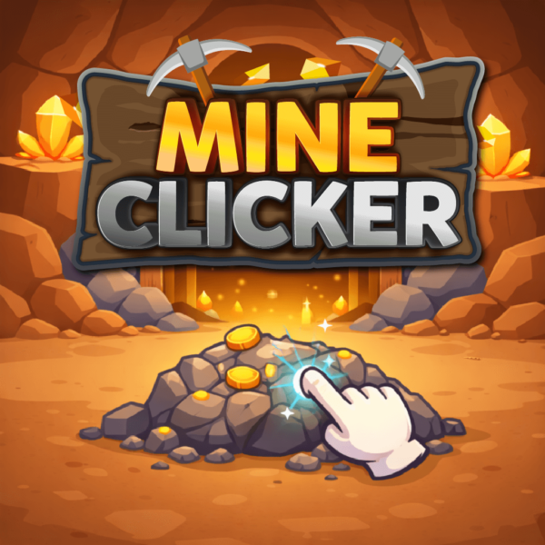 Mine Clicker: Guía Completa de Minería y Optimización de Recursos